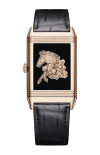 Jaeger-Lecoultre | REVERSO TRIBUTE ENAMEL HORSE - 39324D3 (2)