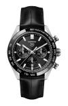 Tag Heuer | TAG HEUER CARRERA CHRONOGRAPH - CBN2A1B.FC6481 (1)