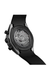 Tag Heuer | TAG HEUER CARRERA CHRONOGRAPH TOURBILLON EXTREME SPORT - CBU5080.FT6272 (2)