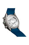 Tag Heuer | TAG HEUER CARRERA CHRONOGRAPH TOURBILLON EXTREME SPORT X SENNA - LIMITED EDITION - CBU5081.FT6274 (2)