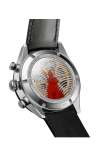 Tag Heuer | TAG HEUER CARRERA CHRONOGRAPH YEAR OF THE RABBIT - LIMITED EDITION - CBN2A1L.FC6521 (2)