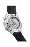 Tag Heuer | TAG HEUER CARRERA CHRONOGRAPH TOURBILLON - EUROPA LIMITED EDITION - CBS5013.EB0375 (2)