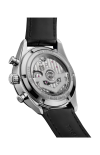 Tag Heuer | TAG HEUER CARRERA CHRONOGRAPH TOURBILLON - CBS5011.FC6566 (2)
