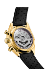 Tag Heuer | TAG HEUER CARRERA CHRONOGRAPH - CBS2240.FC8319 (2)