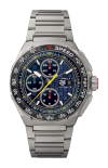 Tag Heuer | TAG HEUER FORMULA 1 CHRONOGRAPH X ORACLE RED BULL RACING - CBZ2080.BF0009 (1)