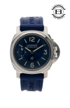 Panerai | PANERAI LUMINOR LOGO - U-PAM01085 (1)