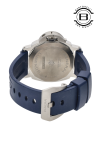 Panerai | PANERAI LUMINOR LOGO - U-PAM01085 (2)