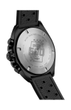 Tag Heuer | TAG HEUER FORMULA 1 X INDY 500 CHRONOGRAPH - LIMITED EDITION - CAZ101AD.FT8024 (2)