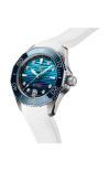 Tag Heuer | TAG HEUER AQUARACER PROFESSIONAL 300 DATE - WBP231N.FT6234 (2)