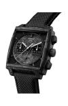 Tag Heuer | TAG HEUER MONACO FLYBACK CHRONOGRAPH TH-CARBONSPRING - LIMITED EDITION - CBL5190.FT6313 (3)