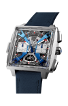 Tag Heuer | TAG HEUER MONACO SPLIT-SECONDS CHRONOGRAPH - CBW2182.FC8339 (3)