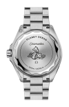 Omega | SEAMSTER PLANET OCEAN 600M 42 MM, ACCIAIO SU ACCIAIO - 217.30.42.21.01.002 (2)