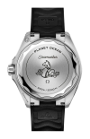 Omega | SEAMASTER PLANET OCEAN 600M 42 MM, ACCIAIO SU CAUCCI&Ugrave; - 217.32.42.21.01.001 (2)