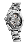 Longines | CONQUEST 34 MM - L3.430.4.62.6 (3)