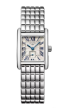 Longines | LONGINES MINI DOLCE VITA 21,5 X 29 MM - L5.200.4.71.6 (1)