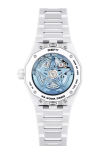 Zenith | DEFY SKYLINE SKELETON WHITE SURFER CERAMIC - LIMITED EDITION - 49.9309.3620/85.I001 (2)
