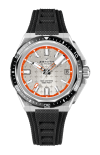 Zenith | DEFY EXTREME DIVER - 95.9600.3620/01.I300 (1)