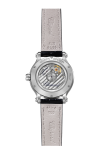 Chopard | HAPPY SPORT 33 MM, AUTOMATICO, LUCENT STEEL&trade;, DIAMANTI - 278608 (2)