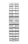 Chopard | ALPINE EAGLE 36 MM, AUTOMATICO, LUCENT STEEL&trade;, DIAMANTI - 298601 (4)