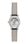 Chopard | HAPPY SPORT 29 X 31 MM, AUTOMATICO, ORO ROSA ETICO, LUCENT STEEL&trade;, DIAMANTI - 278602 (2)