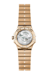 Chopard | ALPINE EAGLE 41 MM, AUTOMATICO, ORO ROSA ETICO - 295363 (2)
