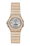 Chopard | ALPINE EAGLE 41 MM, AUTOMATICO, ORO ROSA ETICO, DIAMANTI - 295363 (2)