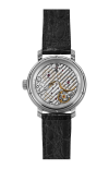 Chopard | L.U.C QUATTRO SPIRIT 25 41 MM, MANUALE, ORO ETICO BIANCO - LIMITED EDITION - 161977 (2)