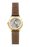 Chopard | L.U.C QUALITE FLEURIER 20TH ANNIVERSARY EDITION 39 MM, AUTOMATICO, ORO GIALLO ETICO - LIMITED EDITION - 161992 (2)
