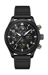 Iwc Schaffhausen | PILOT'S WATCH CHRONOGRAPH STAFFEL 11 - LIMITED EDITION - IW389112 (1)