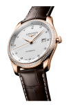 Longines | LONGINES MASTER COLLECTION - L2.793.9.77.3 (3)