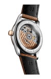 Longines | LONGINES MASTER COLLECTION - L2.357.5.70.2 (2)