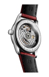 Longines | LONGINES MASTER COLLECTION - L2.357.4.70.2 (2)