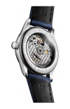 Longines | LONGINES MASTER COLLECTION - L2.357.0.73.2 (2)