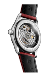 Longines | LONGINES MASTER COLLECTION - L2.357.0.73.2 (2)