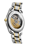 Longines | LONGINES MASTER COLLECTION - L2.793.5.72.7 (2)