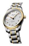 Longines | LONGINES MASTER COLLECTION - L2.793.5.72.7 (3)