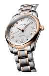 Longines | LONGINES MASTER COLLECTION - L2.793.5.70.7 (3)