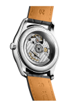 Longines | LONGINES MASTER COLLECTION - L2.843.4.93.2 (2)