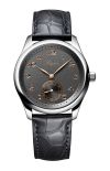 Longines | LONGINES MASTER COLLECTION - L2.843.4.63.2 (1)