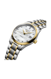 Longines | LONGINES MASTER COLLECTION - L2.357.5.87.7 (3)