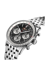 Breitling | NAVITIMER B01 CHRONOGRAPH 41 - AB0139211B1A1 (3)