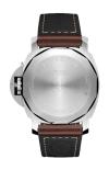 Panerai | LUMINOR LOGO - PAM01624 (2)