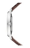 Jaeger-Lecoultre | MASTER ULTRA THIN DATE - LIMITED EDITION - 1238460 (3)