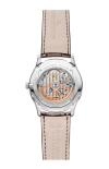 Jaeger-Lecoultre | MASTER ULTRA THIN MOON - LIMITED EDITION - 1368460 (2)