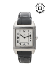 Jaeger-Lecoultre | JAEGER-LECOULTRE REVERSO SQUADRA LADY 7048420 - U-7048420 (1)
