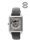 Jaeger-Lecoultre | JAEGER-LECOULTRE REVERSO SQUADRA LADY 7048420 - U-7048420 (2)
