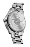 Longines | LONGINES SPIRIT ZULU TIME - L3.802.4.60.6 (2)