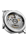 Longines | LONGINES PRIMALUNA - L8.124.4.87.6 (3)