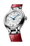 Longines | LONGINES PRIMALUNA - L8.124.4.87.2 (4)