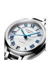 Longines | LONGINES PRIMALUNA - L8.124.4.71.6 (2)